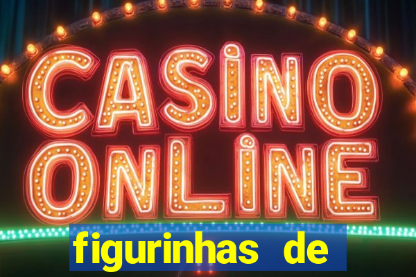 figurinhas de pescaria para whatsapp
